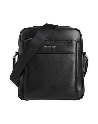Cerruti BOLSOS - Bolsos con bandolera en YOOX.COM
