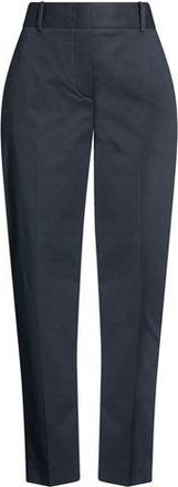 Eleventy BOTTOMWEAR - Pantaloni su YOOX.COM
