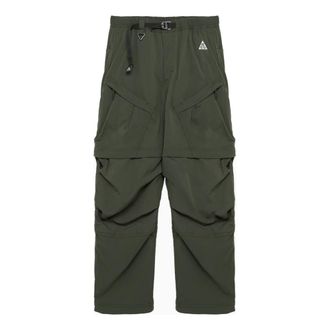 Nike x ACG Smith Summit Cargo Pants Cargo Khaki DN3943-325