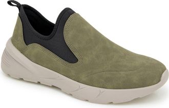 Jambu Darren Sneaker in Olive at Nordstrom Rack, Size 10.5