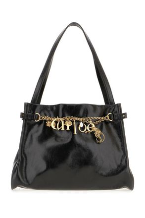 Chloé Shoulder Bags