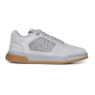 Amiri Sneakers, male, Multicolor, Size: 13 US Classic Low