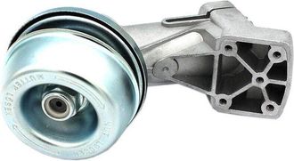 OEM Engranaje Compatible Con Stihl Fs160, Fs180, Fs220, Fs220k, Fs280, Fs280k, Fs290, Fs300 - Acero Endurecido De Alta Resistencia