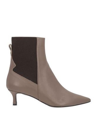 Poesie Veneziane SCHUHE - Stiefeletten auf YOOX.COM