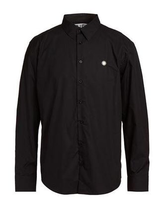 John Richmond TOPS - Hemden auf YOOX.COM