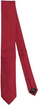 Dolce & Gabbana Ties & bow ties