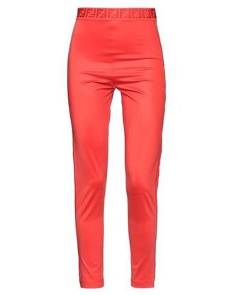 Fendi HOSEN & R&Ouml;CKE - Leggings auf YOOX.COM