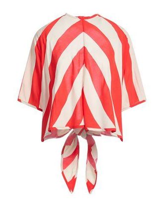 Sunnei TOPS - Tops auf YOOX.COM