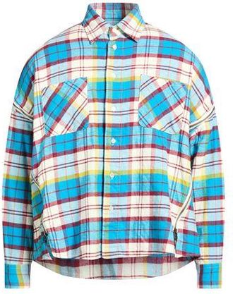 Facetasm TOPWEAR - Camicie su YOOX.COM