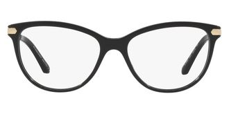 Burberry Demo Cat Eye Ladies Eyeglasses BE2280 3001 54
