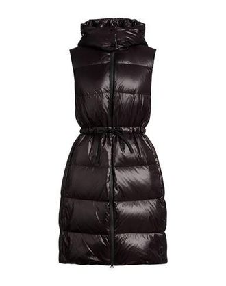 Peuterey ROPA DE ABRIGO - Plum&iacute;feros y acolchados en YOOX.COM