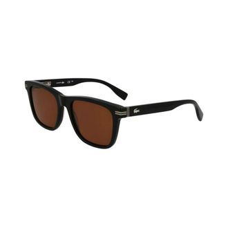Lacoste Authentic Glasses with Top-Notch Service