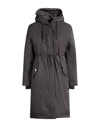 Nolita Lace COATS & JACKETS - Coats on YOOX.COM