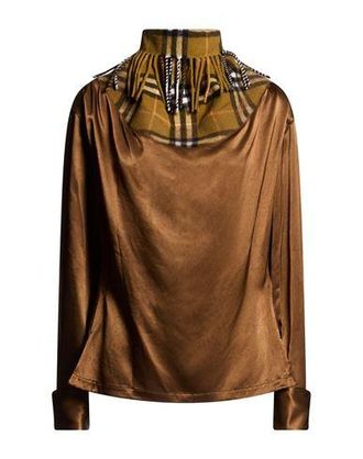 Burberry TOPS - Tops auf YOOX.COM