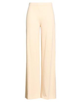 Semicouture BOTTOMWEAR - Trousers on YOOX.COM