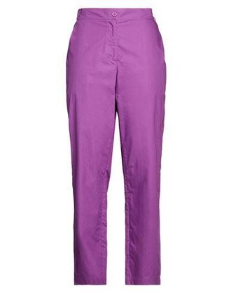 Twin-Set BOTTOMWEAR - Trousers sur YOOX.COM