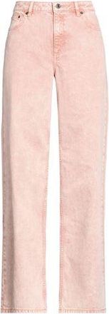 Michael Kors BOTTOMWEAR - Jeans sur YOOX.COM