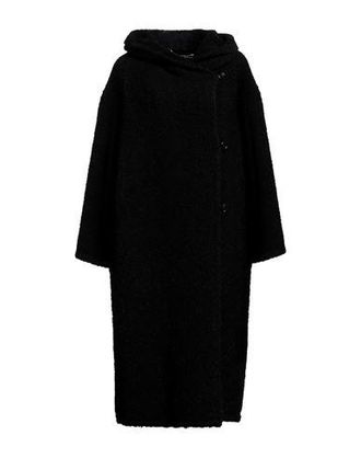 Elisabetta Franchi Coats