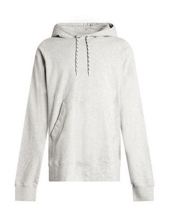 Officine G&eacute;n&eacute;rale TOPWEAR - Sweatshirts on YOOX.COM