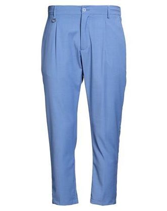 Golden Craft 1957 HOSEN & R&Ouml;CKE - Hosen auf YOOX.COM