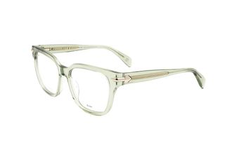 Rag & Bone RNB3070/G 01ED 00 Green 55mm