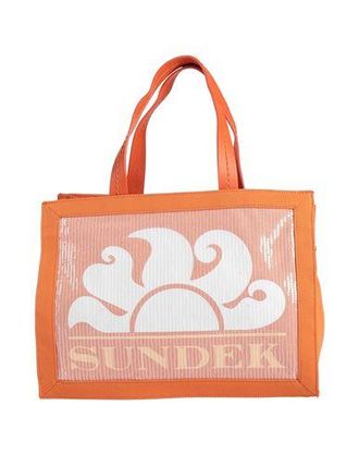 Sundek BORSE - Borse a spalla su YOOX.COM