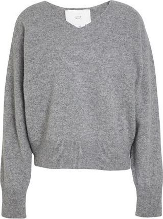 VANIS&Eacute; MAGLIERIA - Pullover su YOOX.COM