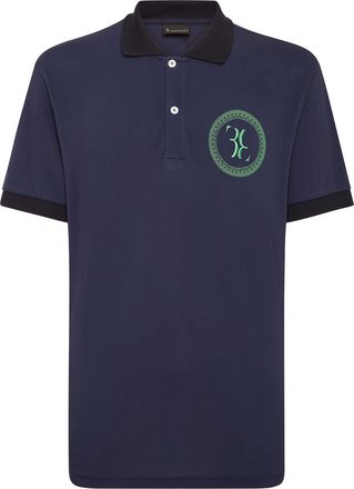 Billionaire Boys Club Poloshirt