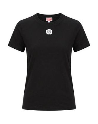 Kenzo TOPWEAR - T-shirts on YOOX.COM