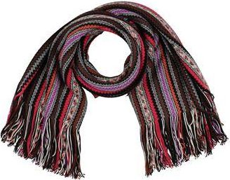 Missoni ACCESSORI - Sciarpe su YOOX.COM