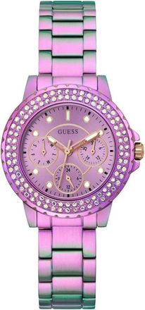 Guess Dames, Accessoires, Veelkleurig, Maat: ONE Size