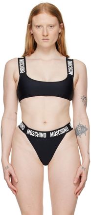 Intimo Moschino SALDI Acquista fino al 60 Stylight