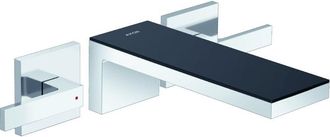 Axor Hansgrohe Axor Myedition Mezclador De Lavabo De 3 Agujeros