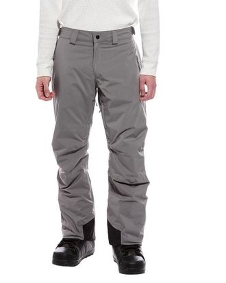 Helly Hansen Legendary Insulated Pant