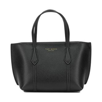 Tory Burch Donna, Borse, Nero, Taglia unica, new