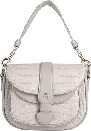 Aigner BAGS - Handbags sur YOOX.COM