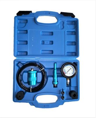 OEM Probador De Bombas De Agua