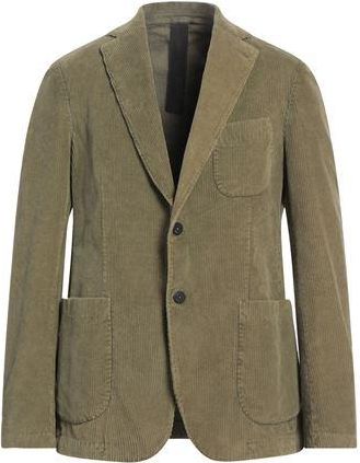 Messagerie Blazers