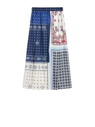 Max Mara Max Mara Weekend Skirts