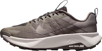 Nike Wildhorse 10 Ironstone College Grey FV2338-007