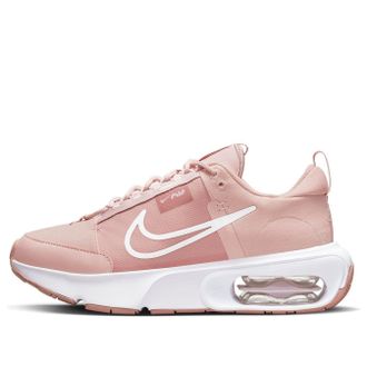 Nike (WMNS) Nike Air Max Interlock Pink Oxford DQ2904-600