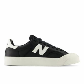 New Balance Sneakers BB100