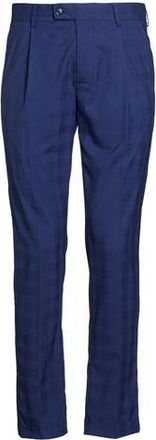 Daniele Alessandrini BOTTOMWEAR - Trousers on YOOX.COM