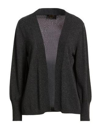Gran Sasso PRENDAS DE PUNTO - C&aacute;rdigans en YOOX.COM