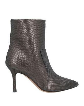 The Seller FOOTWEAR - Ankle boots on YOOX.COM