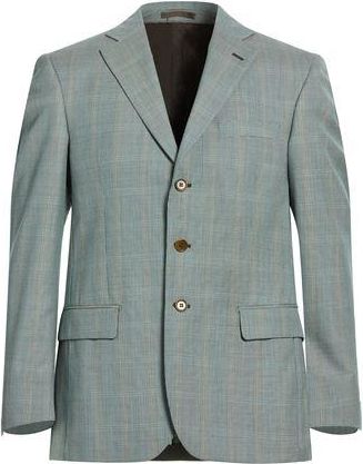 Sartoria Toscana TRAJES Y CONJUNTOS - Americanas en YOOX.COM