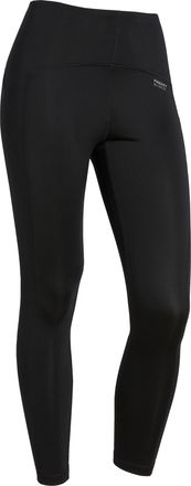 Freddy Leggings Superfit 7/8 vita super alta con tasca laterale