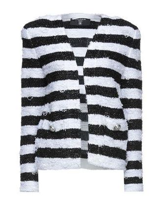 Balmain COMPLETI E COORDINATI - Blazers su YOOX.COM