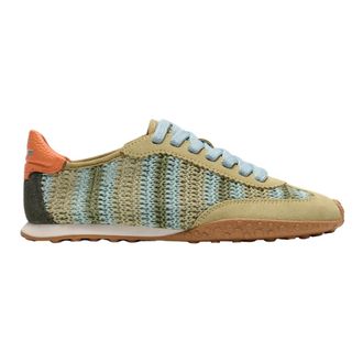 Hoff Donna, Scarpe, Verde, 35 EU, new