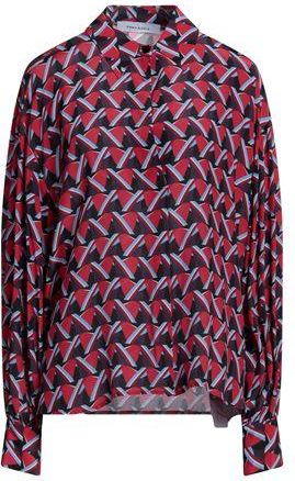 Emma & Gaia TOPWEAR - Shirts sur YOOX.COM